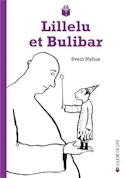 LilleluEtBulibar