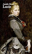 Lucie