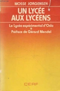 UnLyceeAuxLyceens