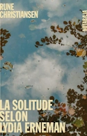 LaSolitudeSelonLydiaErneman