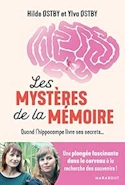 LesMysteresDeLaMemoire