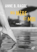 MaMereEtMoi