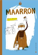 Maarron