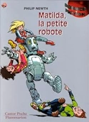 MatildaLaPetiteRobote