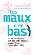 LesMAuxDEnBas