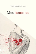 MesHommes