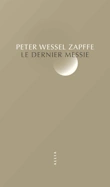 LeDernierMessie