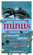 Minus