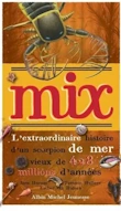 Mix