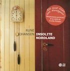 InsoliteNordland