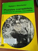 PoesiesCompletes