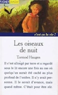 LesOiseauxDeNuit