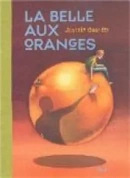 LaBelleAuxOranges
