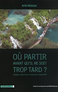 OuPartir