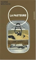 LaPasteure