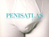 Penisatlas