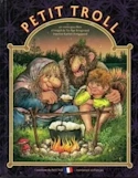 PetitTroll