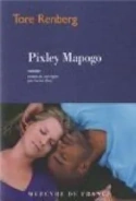 PixleyMapogo