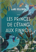 PrincesEtangAuxFinnois
