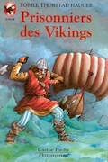 PrisonniersDesVikings