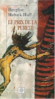 LePrixDeLaPurete