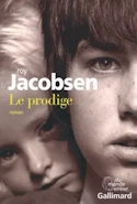 LeProdige