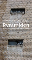 Pyramiden