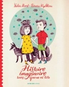 HistoireImaginaireSansQueueNiTete