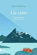 ALaRame