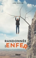 RandonneeEnEnfer