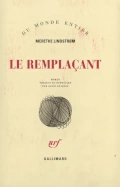 LeRemplaçant