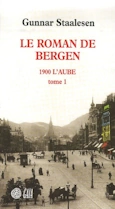LeRomanDeBergenLAube