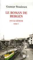 LeRomanDeBergenLeZenith