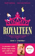 Royalteen