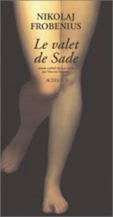LeValetDeSade
