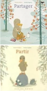 PartagerPartir