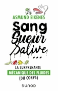 SangSueurSalive