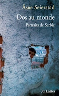 DosAuMonde
