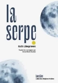LaSerpe