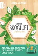 LEffetSkogluft