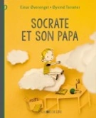 SocrateEtSonPapa