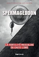 Spermageddon