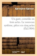LeNouveauSysteme