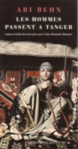 LesHommesPassentATanger