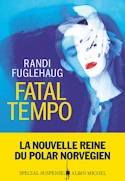 FatalTempo