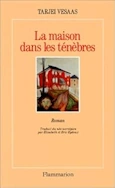 LaMaisonDansLesTenebres