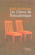 LesChiensDeThessalonique