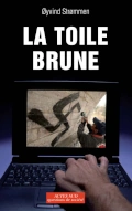 LaToileBrune