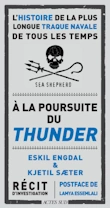 ALaPoursuiteDuThunder