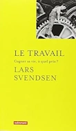 LeTravailGagnerSaVieAQuelPrix